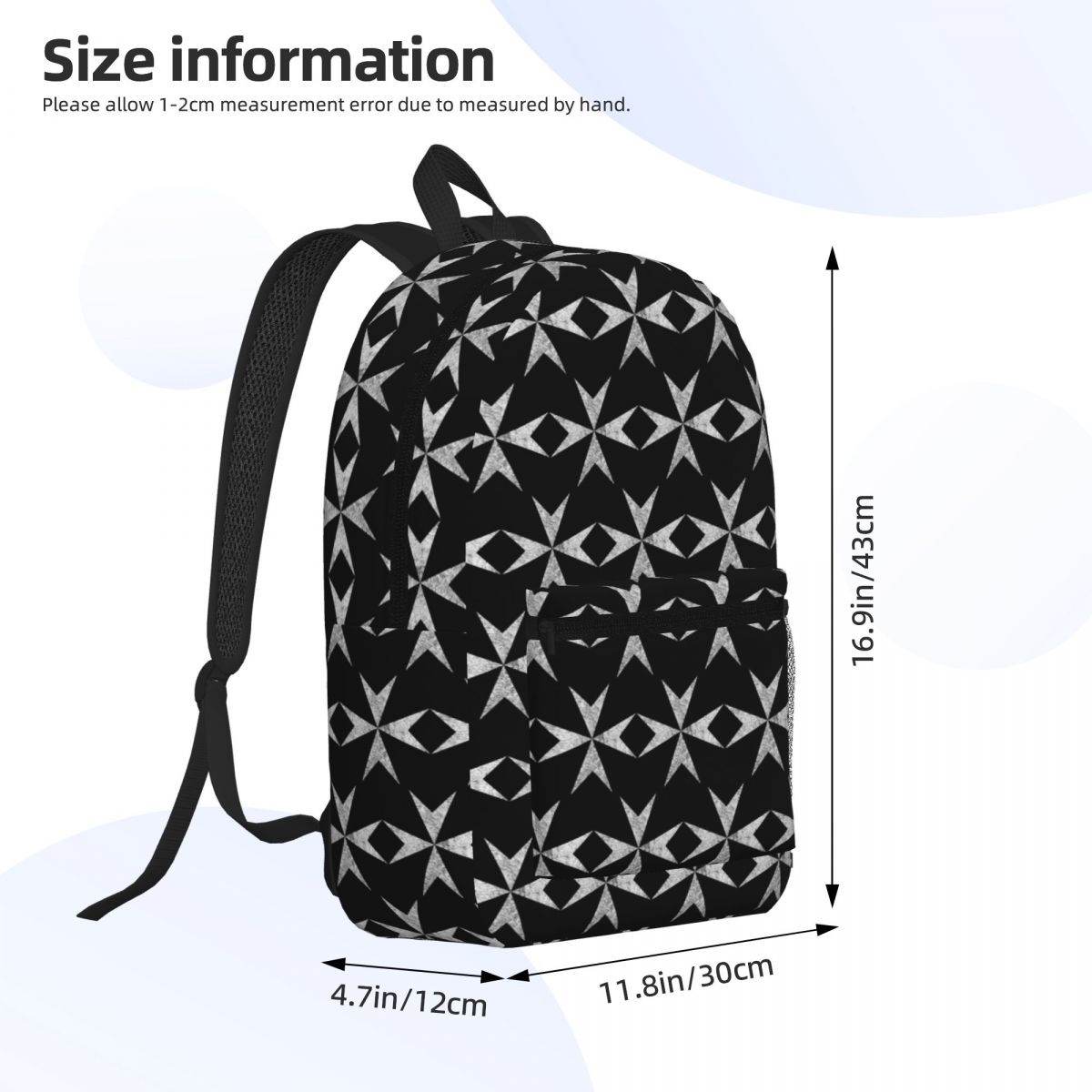 Maltesische Kreuzritter, Hospi – Women Bags Malta Bewertung und Preis