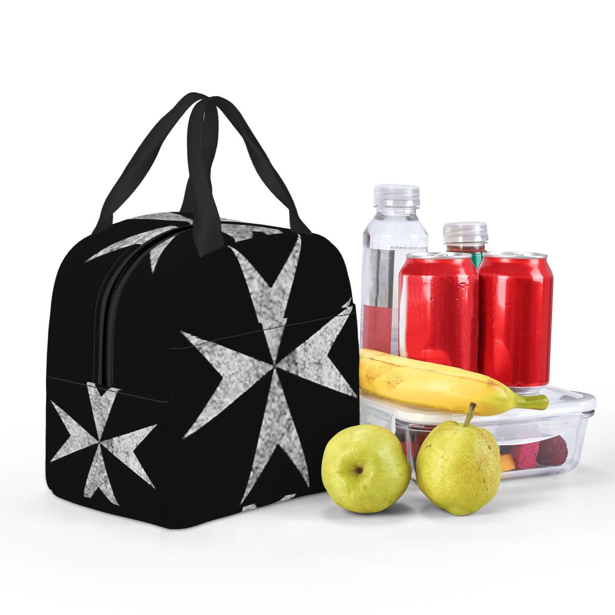 Maltesische Kreuzritter, Hospi – Women Bags Malta Bewertung und Preis