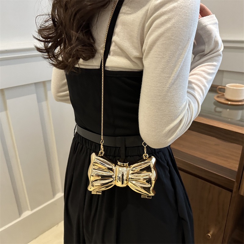 Luxuriöse, modische Mini-Handt – Women Bags On Sale Bewertung und Preis