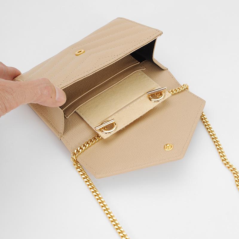 Filz-Geldbörsen-Einsatz mit Ke – Women Bags With Wallet Bewertung und Preis