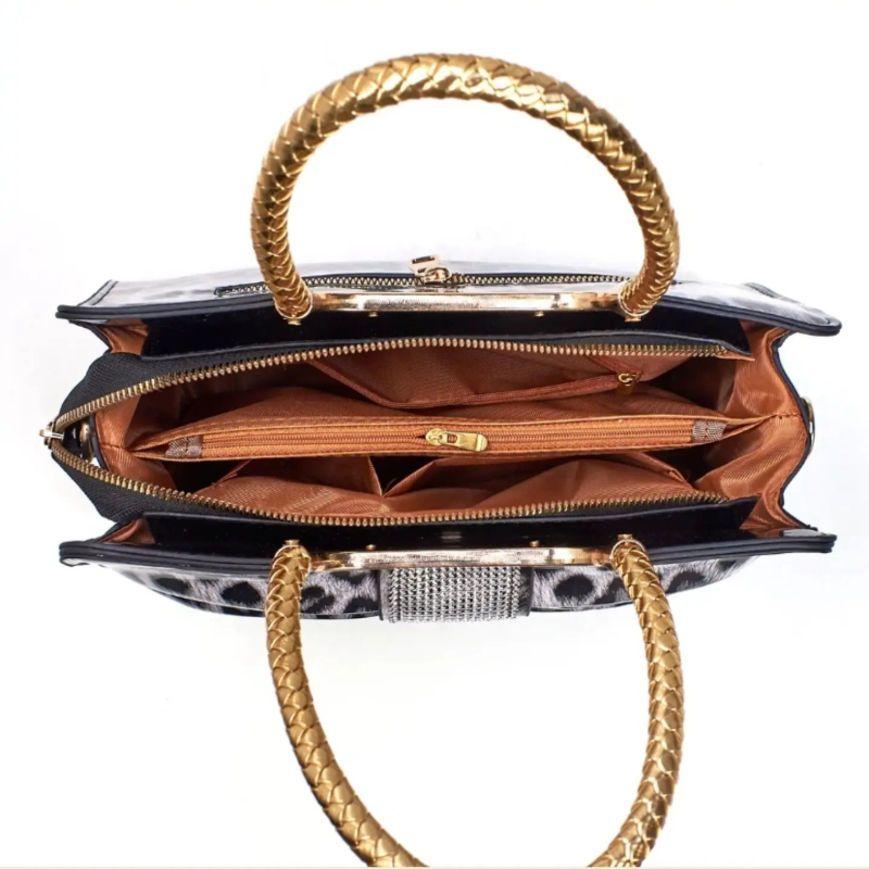 Damentasche mit Schmetterlings – Women Bags Crossbody Bewertung und Preis